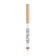 Lip Injection L�pis de Boca Post Op Pink
